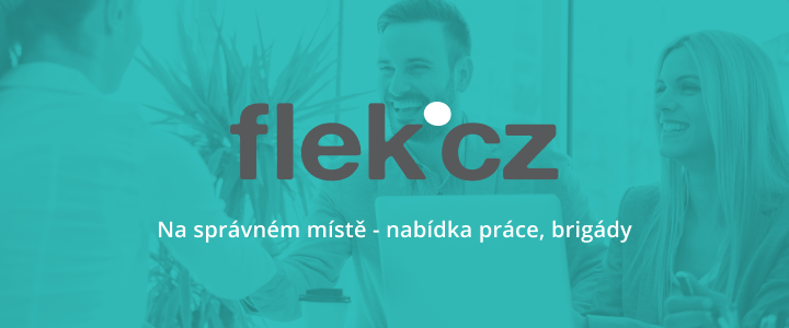Vše, co potřebujete vědět o doučování