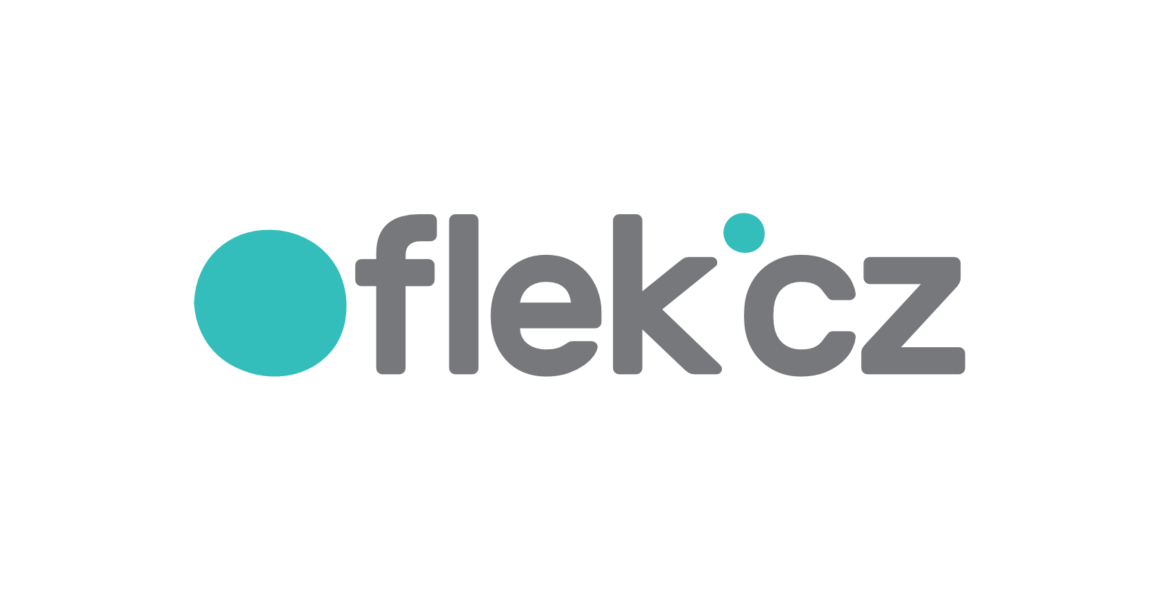 Flek.cz
